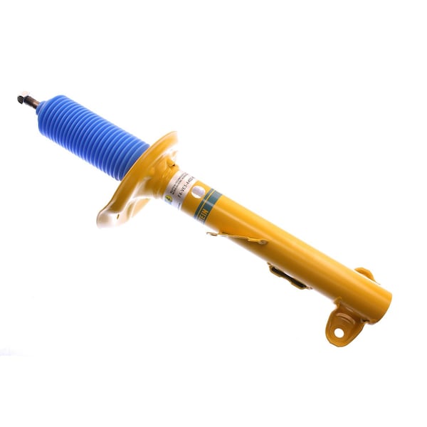 Bilstein Bmw 318I 98-92/318Is 97-92/318Ti 99-95 Strut Assembly, 35-044024 35-044024 - main